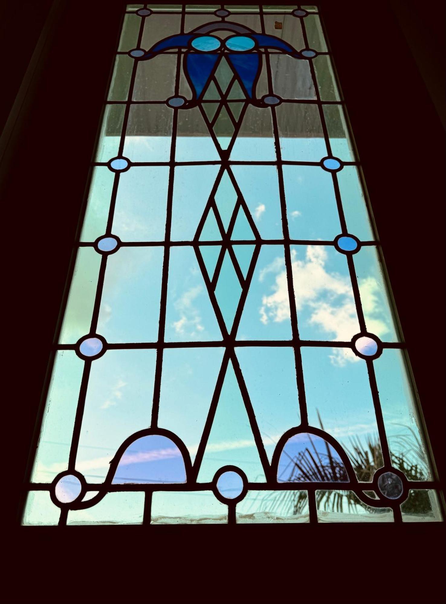 The Dragonfly Treme Guest House نيو أورلينز المظهر الخارجي الصورة