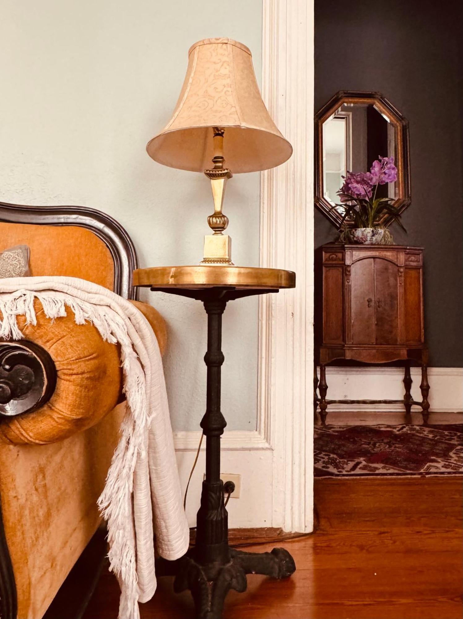 The Dragonfly Treme Guest House نيو أورلينز المظهر الخارجي الصورة